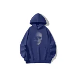 Королевский синий