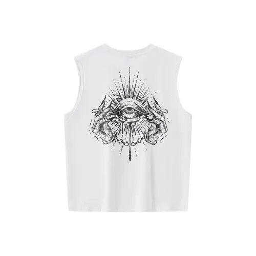 Уровень Унисекс Футболки