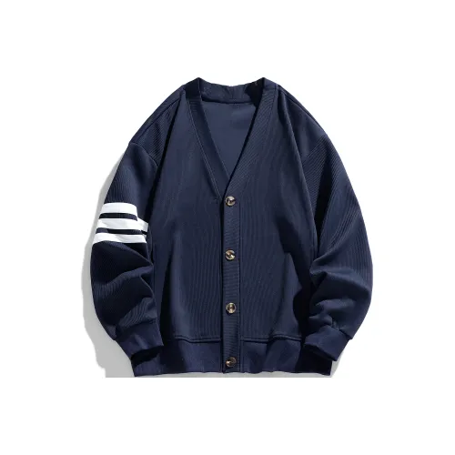 NOAHGIGI Унисекс Трикотаж