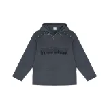 Темно-серый