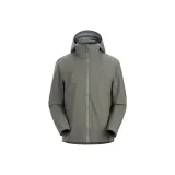 Пыльно-зеленый серый / Фураж