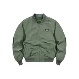 Горох Зеленый