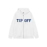 Светло-серый меланж