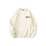 Абрикосовый