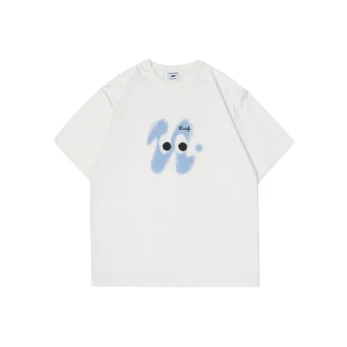 NARTALIY Унисекс Футболка