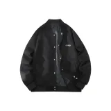 Чистый чёрный