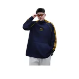 Темно-синий [Тонкий]