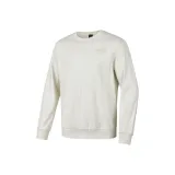 Нефритовый белый