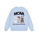 Светло-голубой