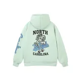 Светло-зеленый