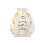 Абрикосовый