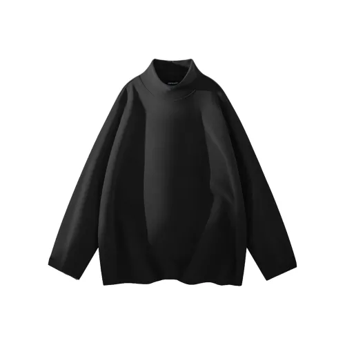 JEANSWEST Унисекс Свитшоты