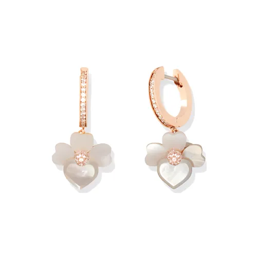 Kate Spade Серьги Женские