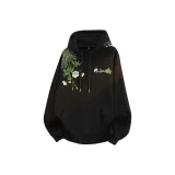 Черный (с флисовой подкладкой)