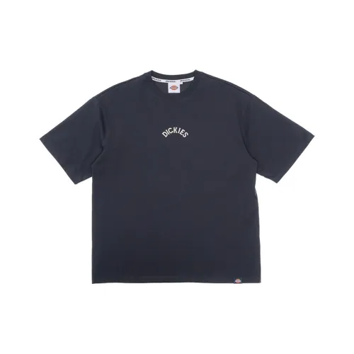 Dickies Мужские T-рубашки