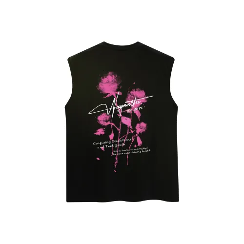 TONYKRZ Унисекс Футболки