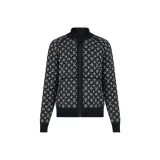 Морской синий