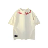 Светло-хаки