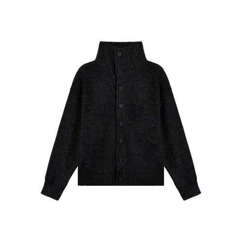 NINEDAO Унисекс Трикотаж