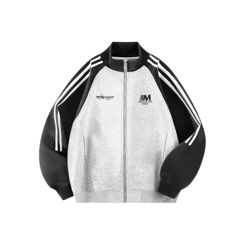 MEXICAN Унисекс Свитшоты