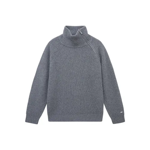 NANS STUDIO Мужские Свитера