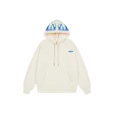 Абрикосовый (с флисовой подкладкой и утолщением)