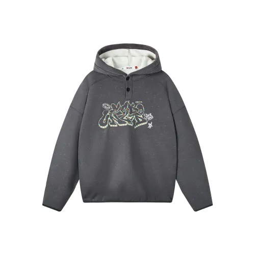 Ecko Унисекс Свитшоты