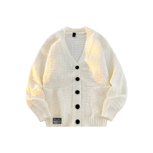 Уровень Унисекс Трикотаж