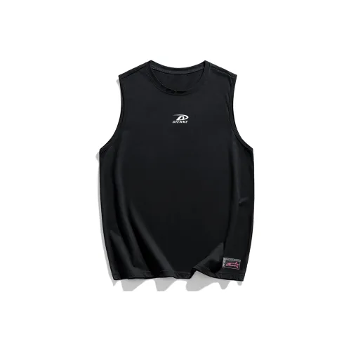 DIEMME Унисекс Футболки