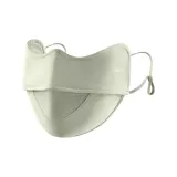 Светло-зеленый