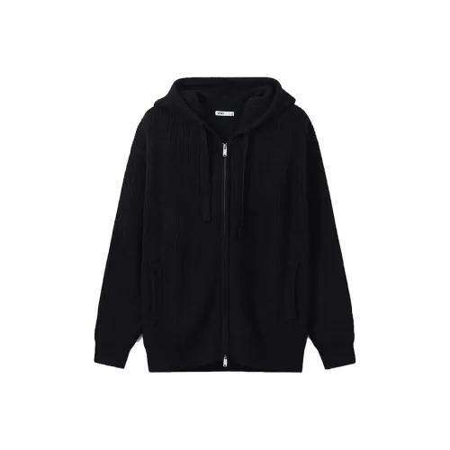 SPAO Унисекс Свитеры