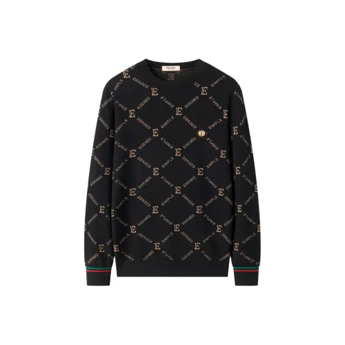 EDENBO Мужской Трикотаж