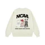 Абрикосовый