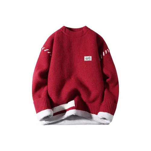 Supremo Cat Унисекс Свитера