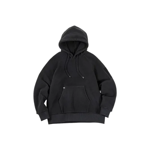 MADEN Amekaji Мужские Свитшоты