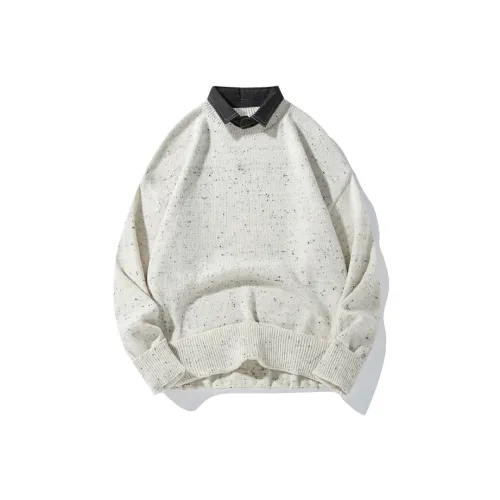 NFWYS Унисекс Свитера