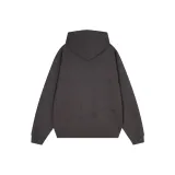 Темно-серый