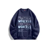 Королевский синий