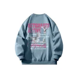 Светло-голубой