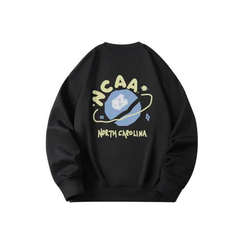 NCAA Унисекс Свитшоты