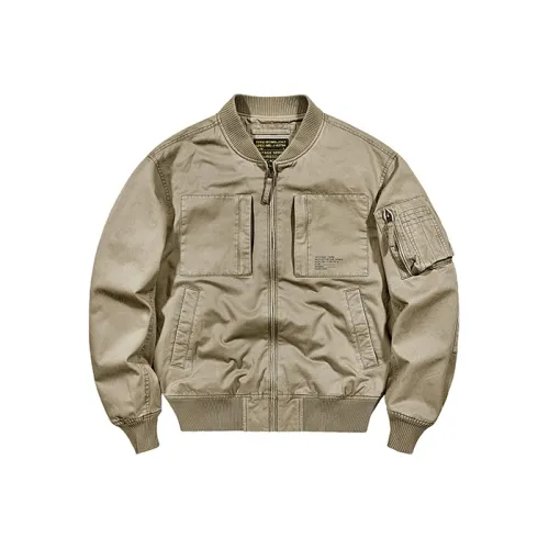 VIP Унисекс Куртки