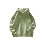 Лилия Зеленая