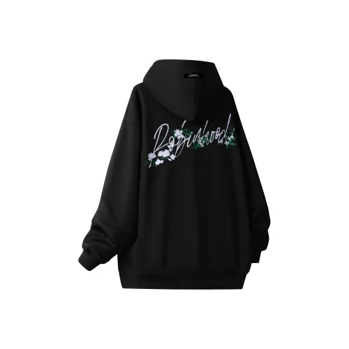 ROBINHOOD Унисекс Свитшоты