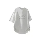 Бело-серый вереск