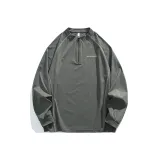 Серый Зеленый