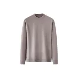 Верблюжий цвет