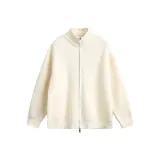 Абрикосовый