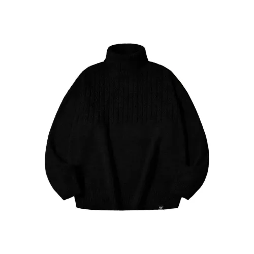 PSO Brand Унисекс Свитеры