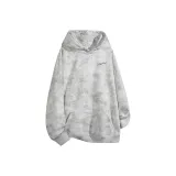 Белый [флисовая подкладка] (WB05)