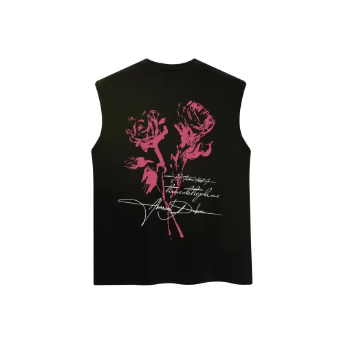 TONYKRZ Унисекс Футболки